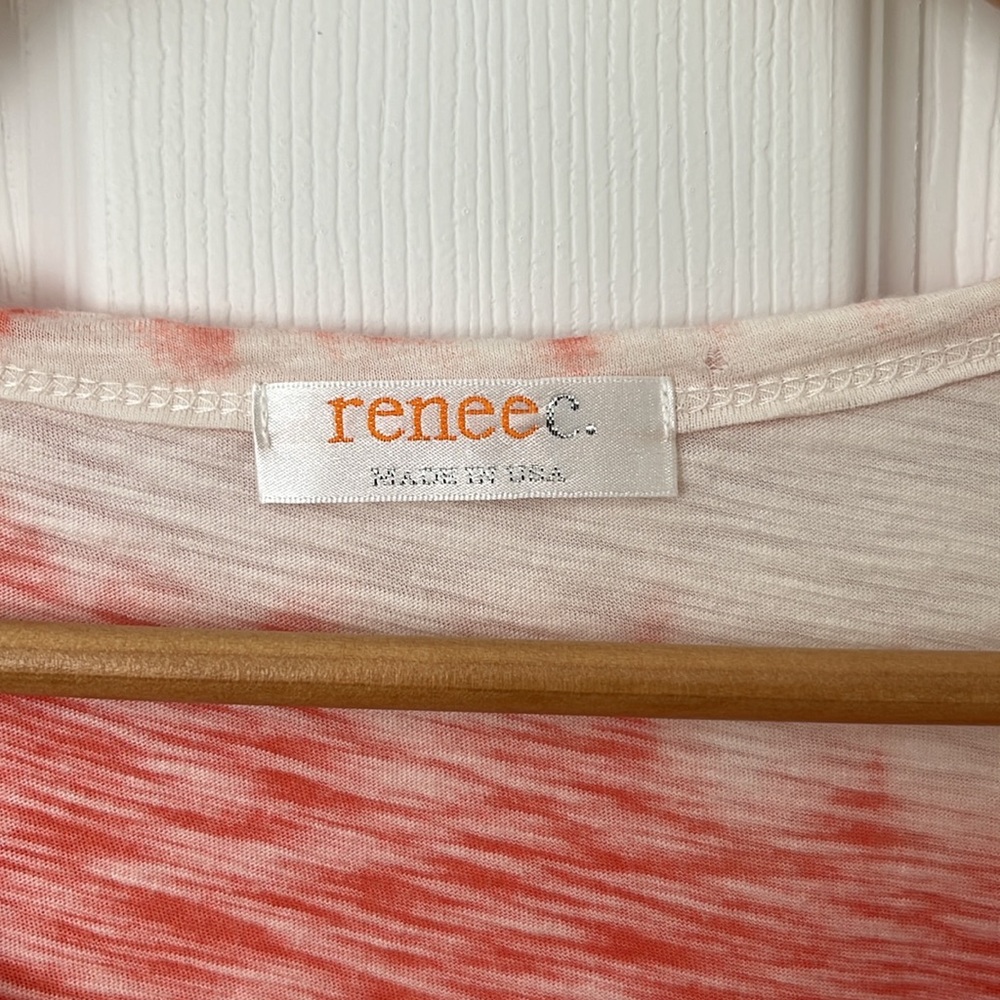 Renee C. - Picture 2 of 3